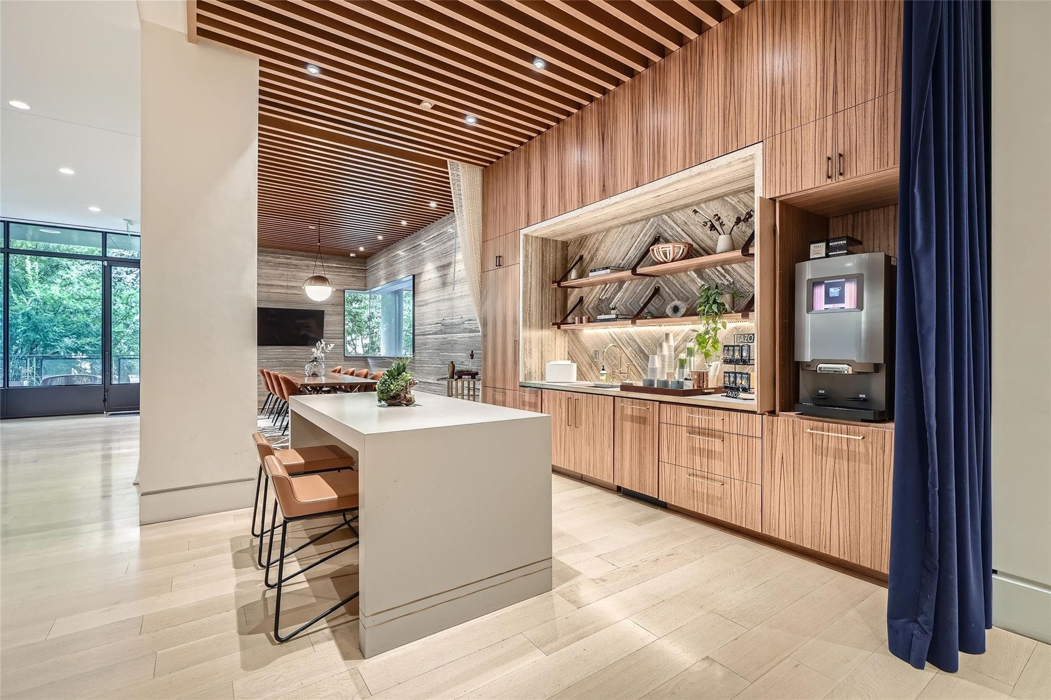 Fifth & West residence 1306, photo 23