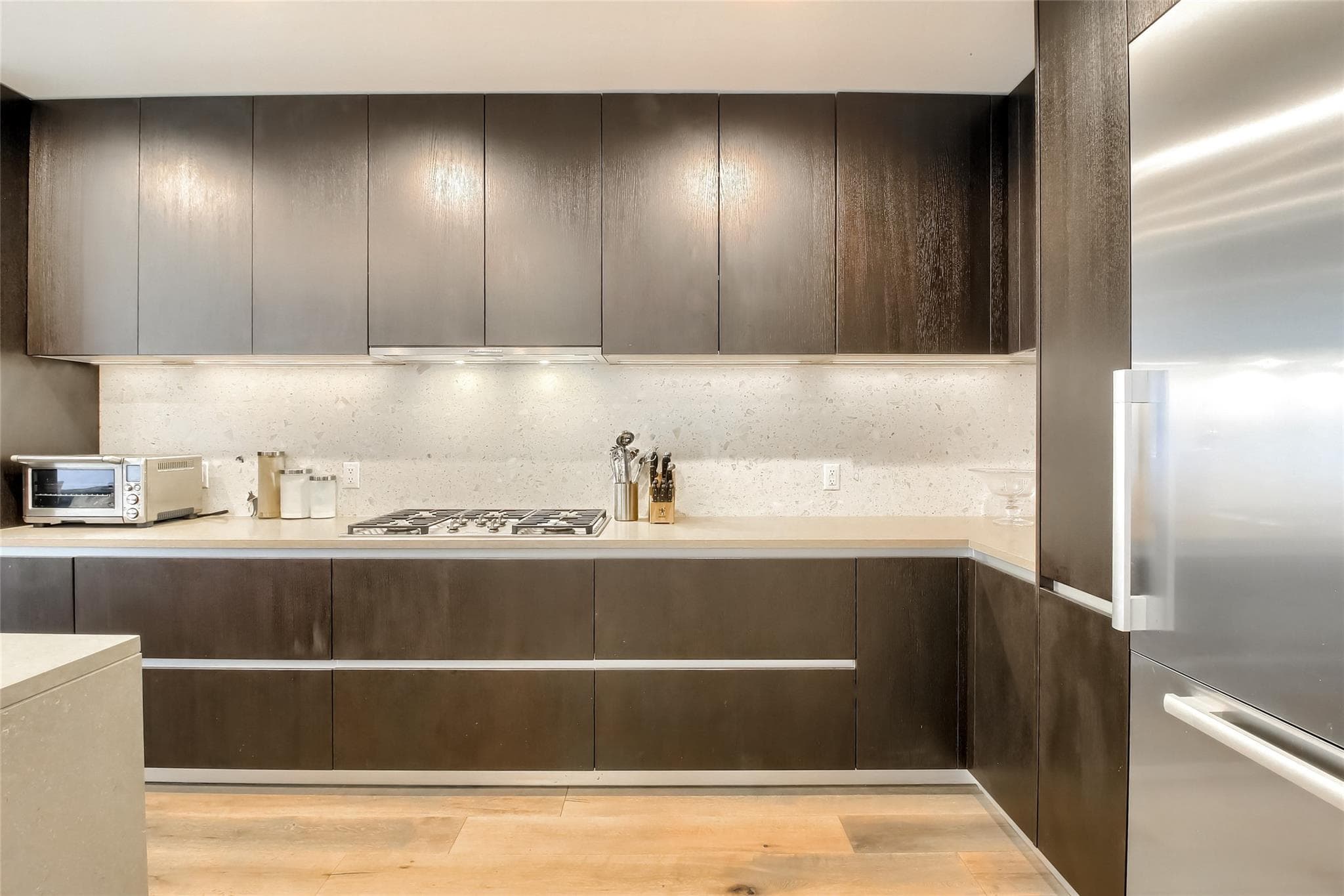 Fifth & West residence 1002, photo 8