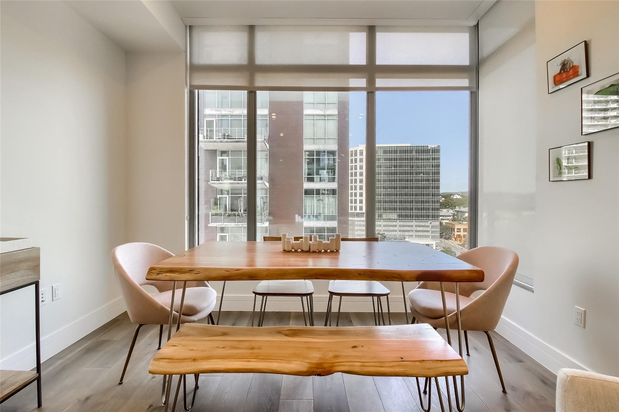 Fifth & West residence 1002, photo 13