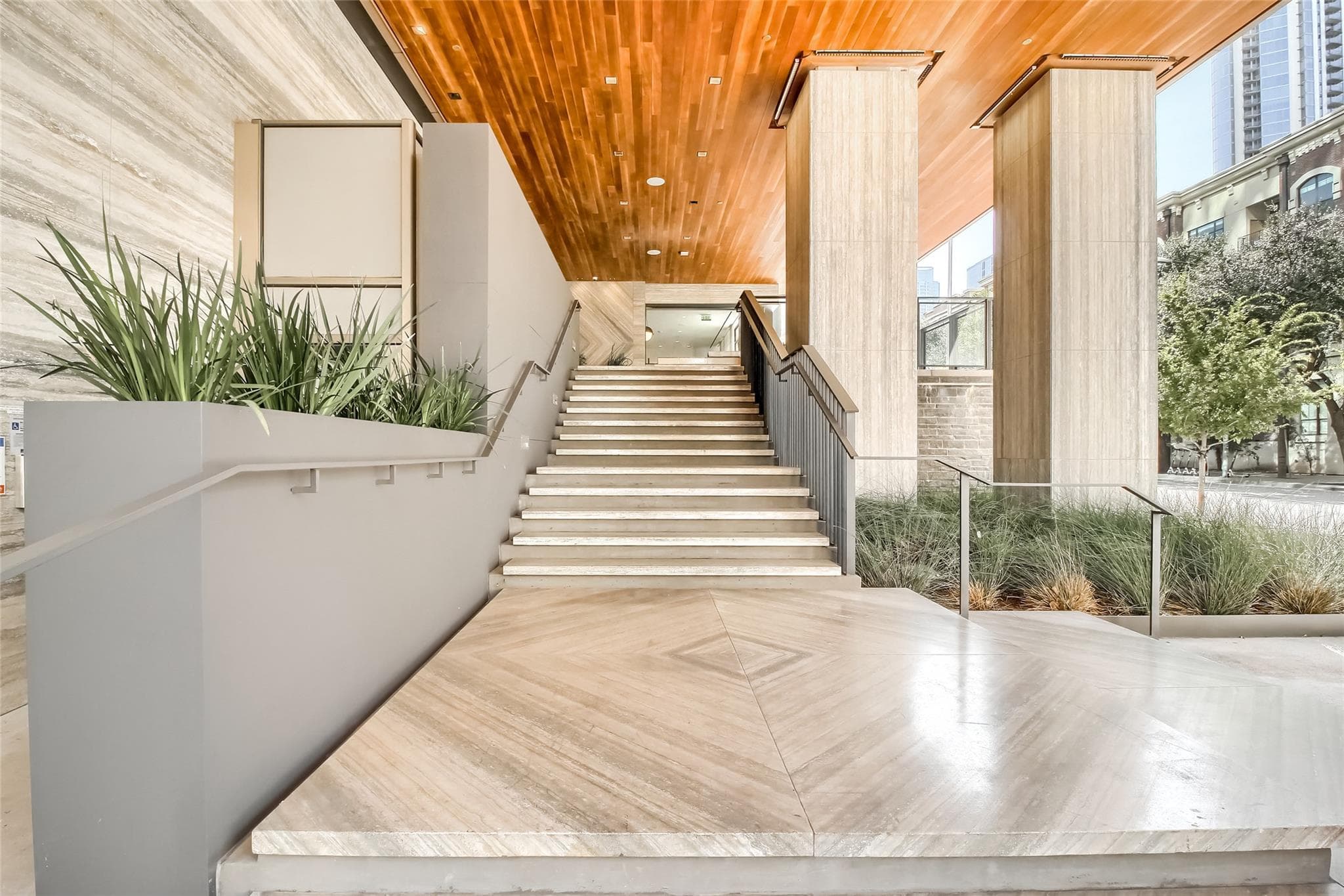Fifth & West residence 1002, photo 18