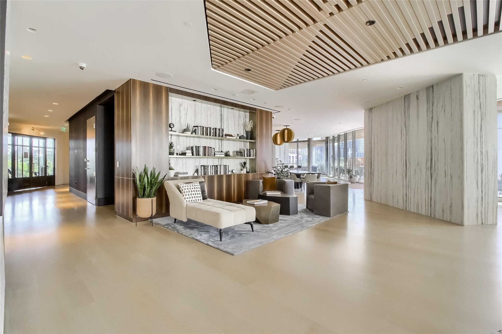 Fifth & West residence 1002, photo 24