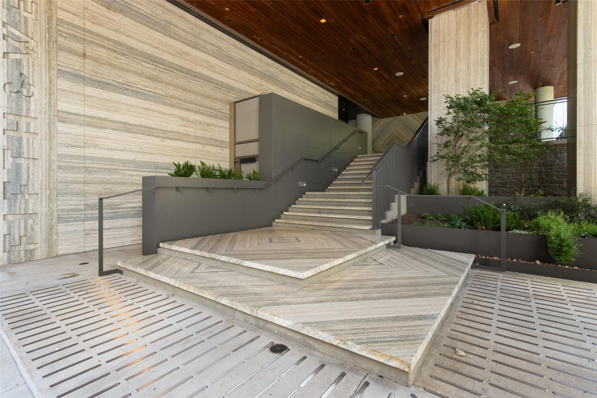 Fifth & West residence 1304, photo 6