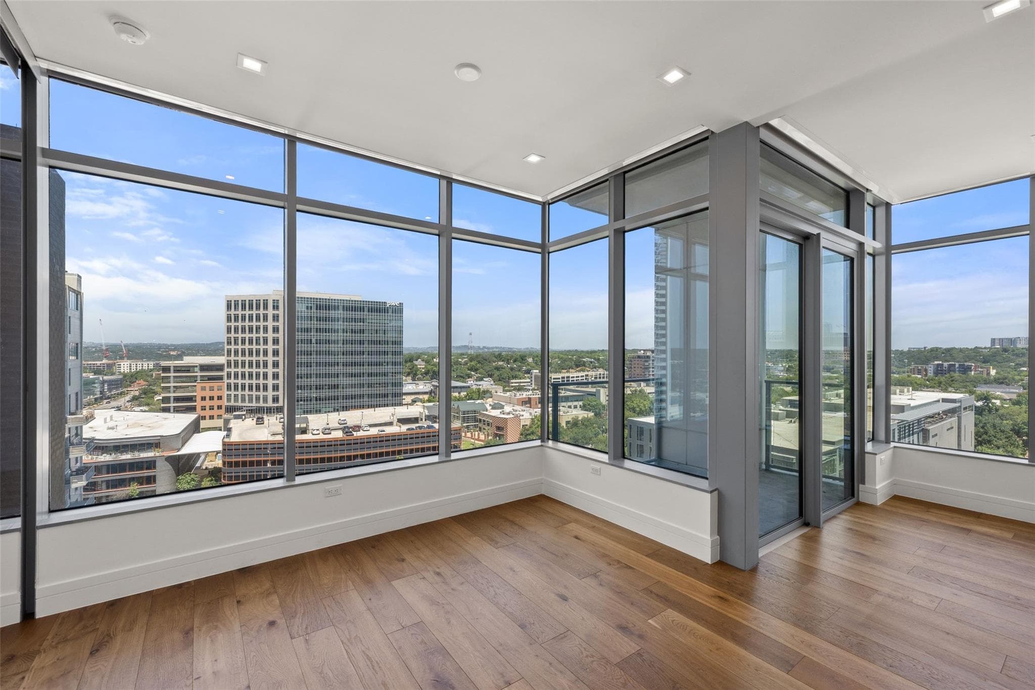 Fifth & West residence 1304, photo 16