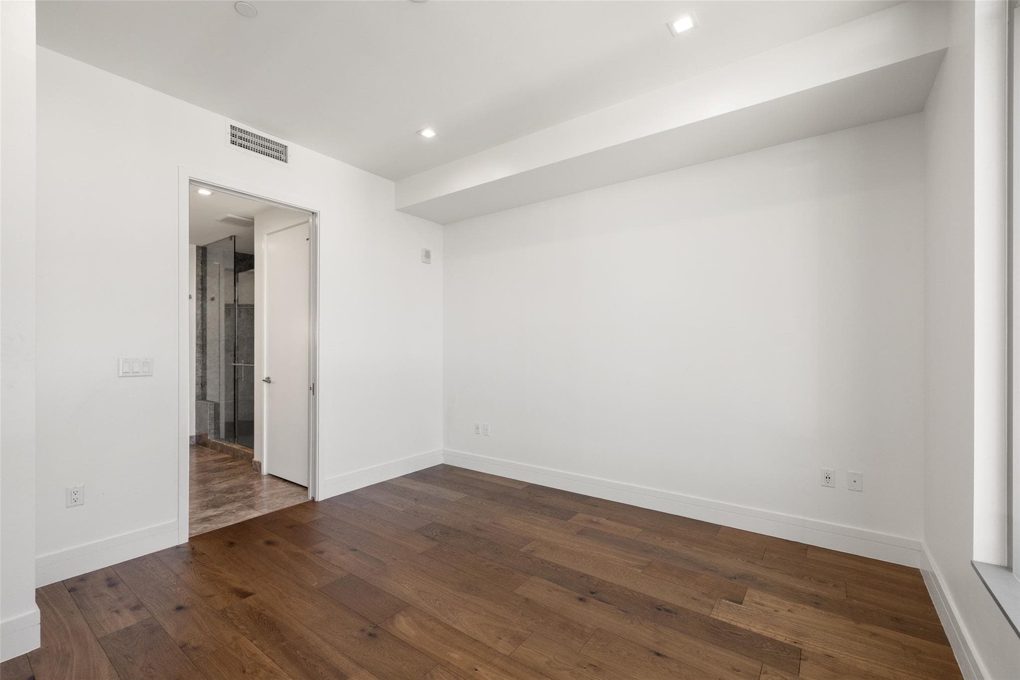 Fifth & West residence 1304, photo 18