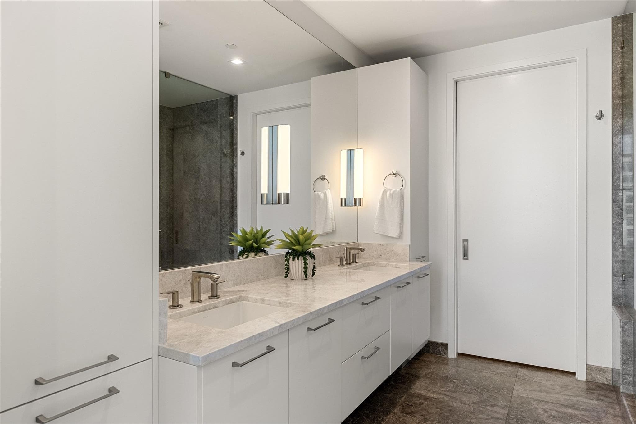 Fifth & West residence 1304, photo 20