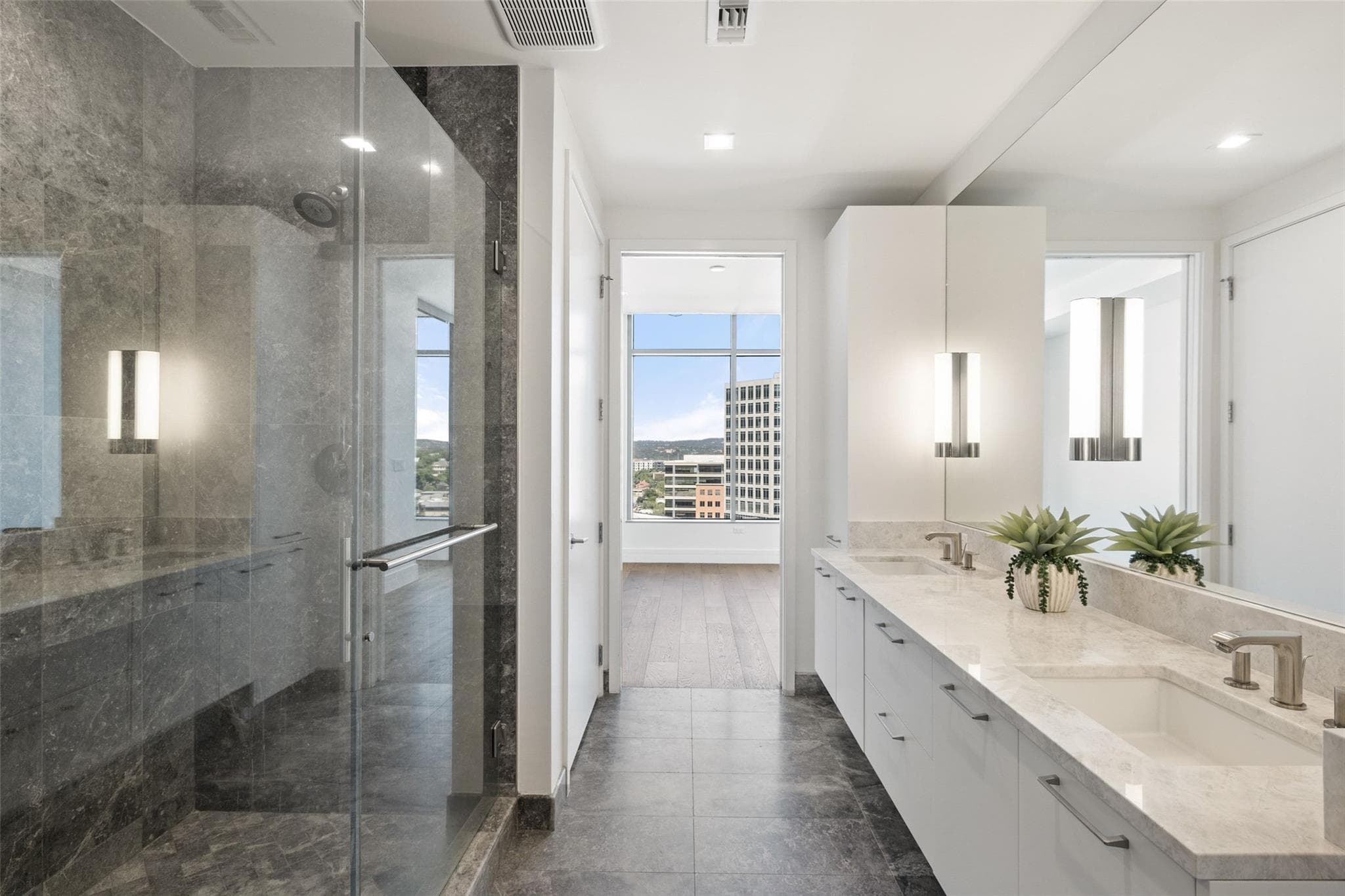 Fifth & West residence 1304, photo 21