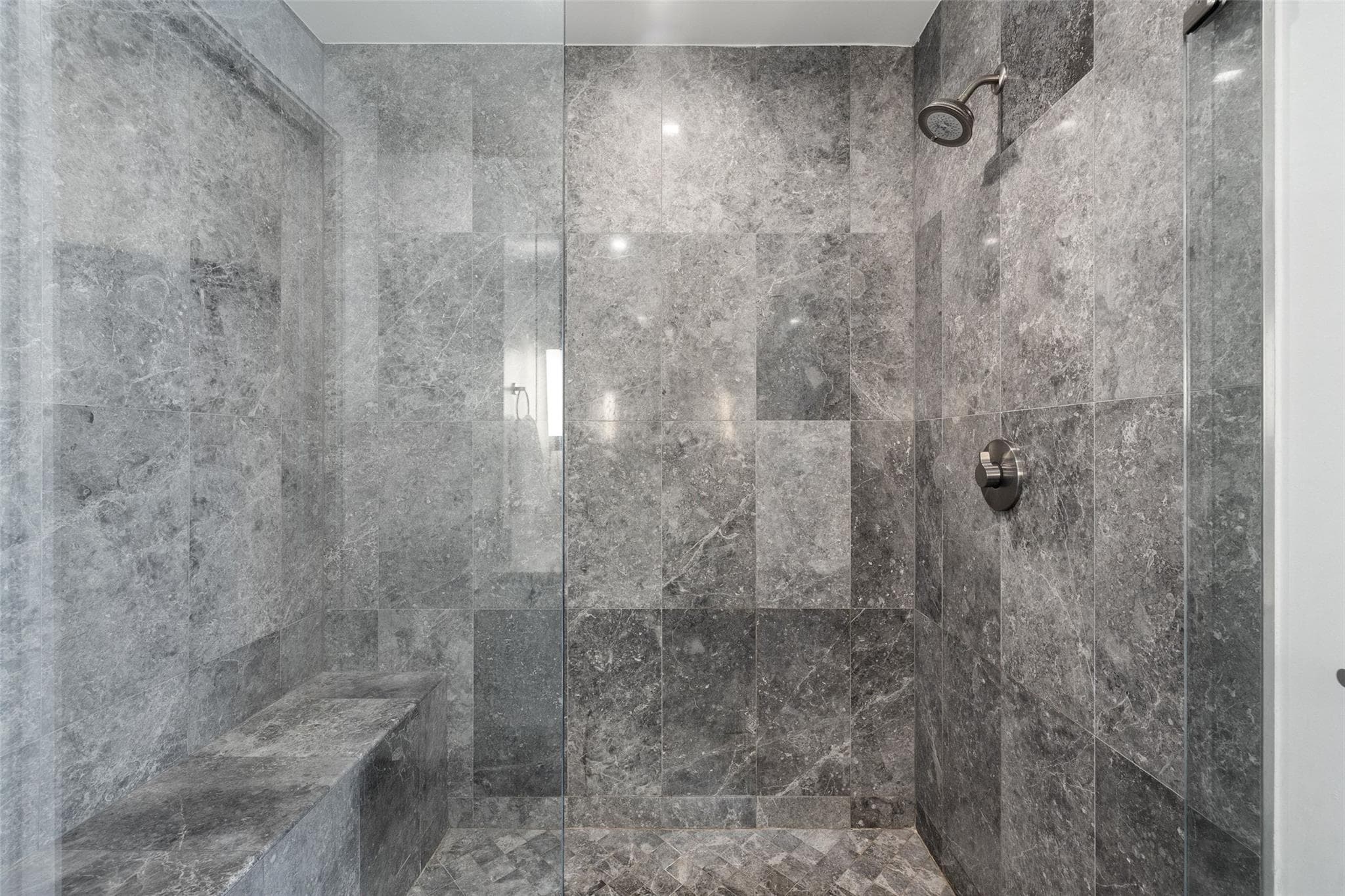 Fifth & West residence 1304, photo 22