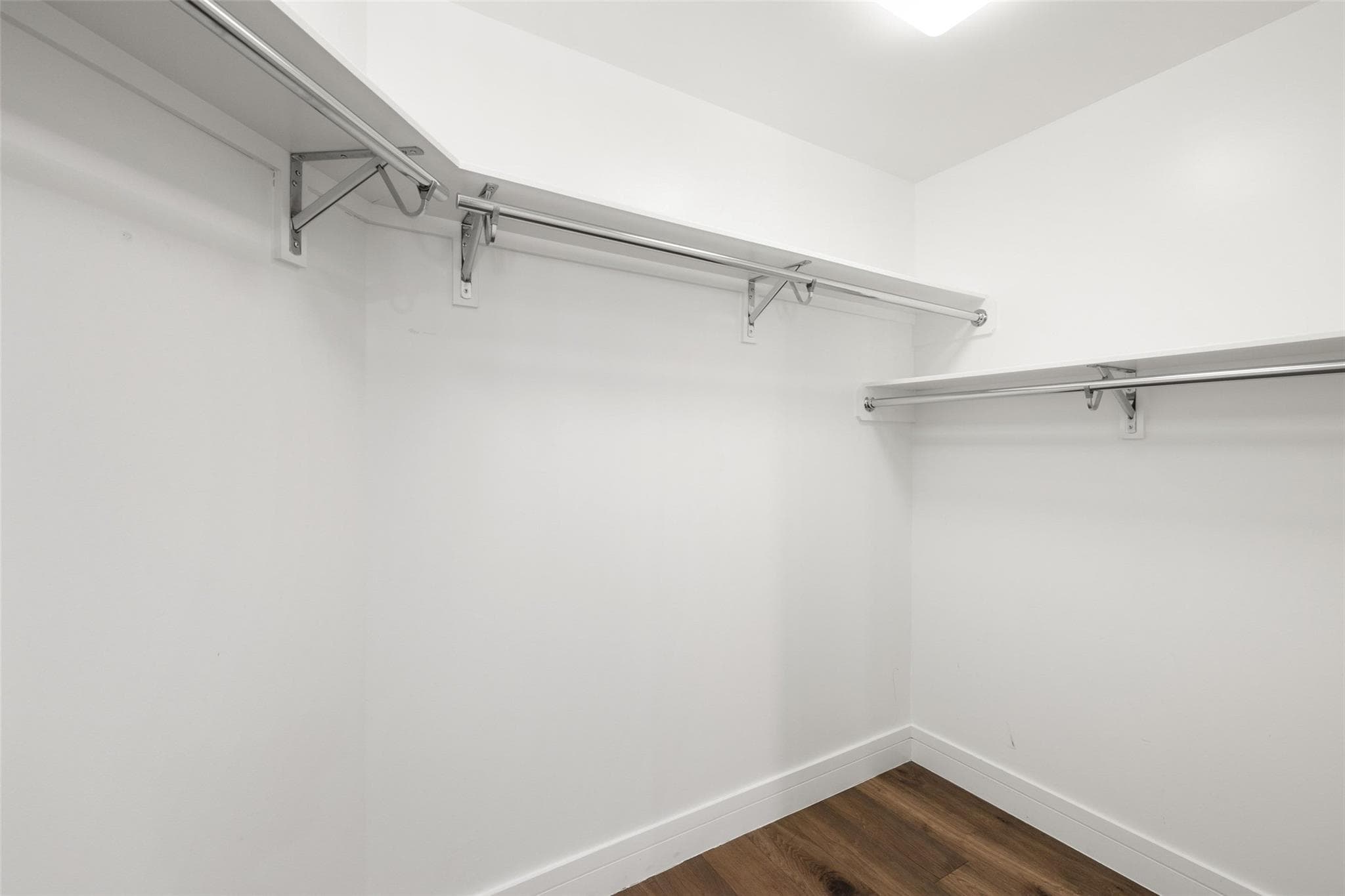Fifth & West residence 1304, photo 23