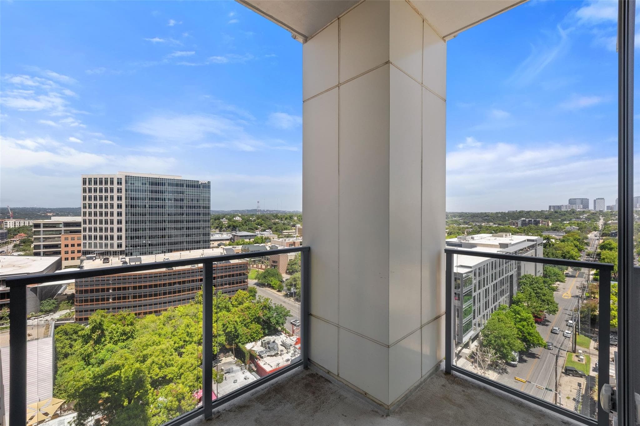 Fifth & West residence 1304, photo 24